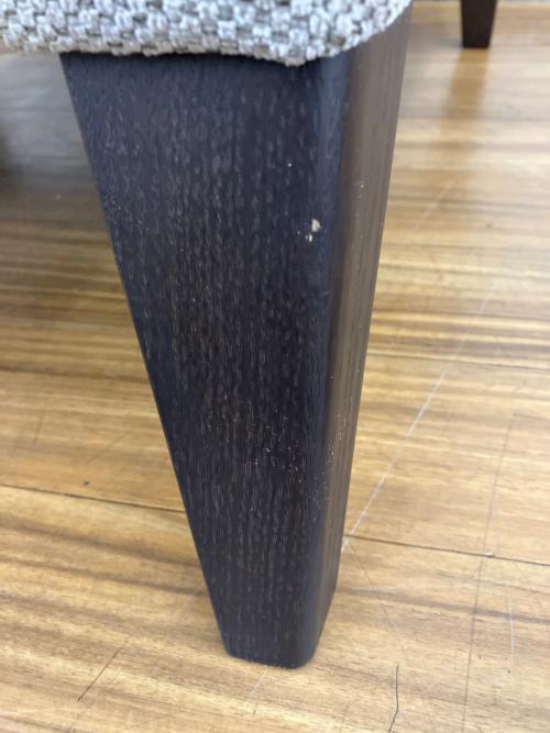 AD CORE DEVISE (エーディコア・ディバイズ) ハイバックチェアー NC-053L-H NEO CLASSICO Heritage