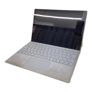 Microsoft (マイクロソフト) Surface Pro 6 1796