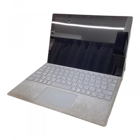 Microsoft (マイクロソフト) Surface Pro 6 1796｜トレファクONLINE