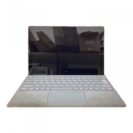 Microsoft (マイクロソフト) Surface Pro 6 1796｜トレファクONLINE