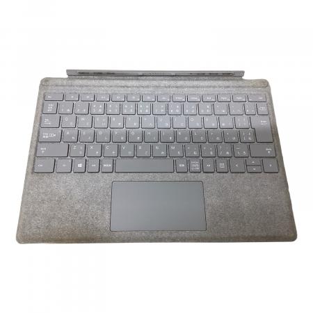 Microsoft (マイクロソフト) Surface Pro 6 1796｜トレファクONLINE