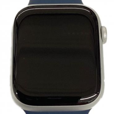 キーワード:Apple Watch Series 9】商品一覧|中古・リサイクル キーワード:Apple Watch Series 9】商品一覧|中古・リサイクル