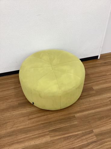 カテゴリ：家具・インテリア｜ブランド：ligne roset｜在庫：あり