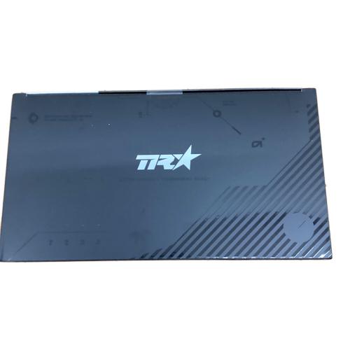 LOGICOOL (ロジクール) ヘッドセットアンプ ASTRO MixAmp Pro PS5/PS4/PC/MAC MAPTR-002