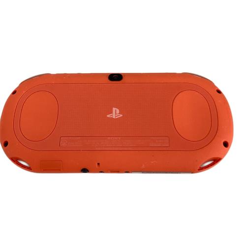SONY (ソニー) PlayStation Vita (PSVITA) PCH-2000