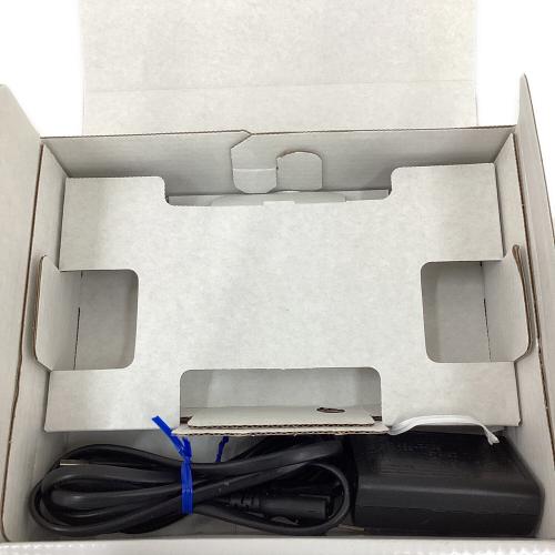 SONY (ソニー) PlayStation Vita (PSVITA) PCH-2000