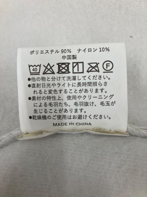 高野木工 (タカノモッコウ) 1人掛けソファー LEO レオソファ 1人掛け
