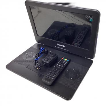 キーワード：ポータブルBlu-rayプレーヤー】商品一覧｜中古