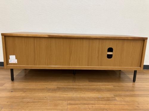 UNICO (ウニコ) SWELLA テレビボード