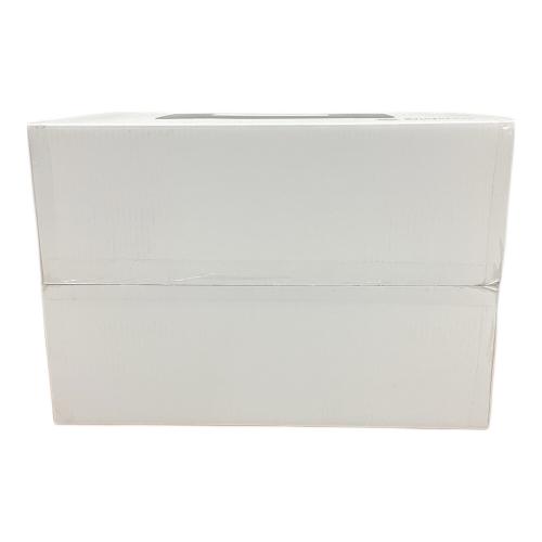 DEENO（ディーノ） ポータブル電源 DEENO GT X1500