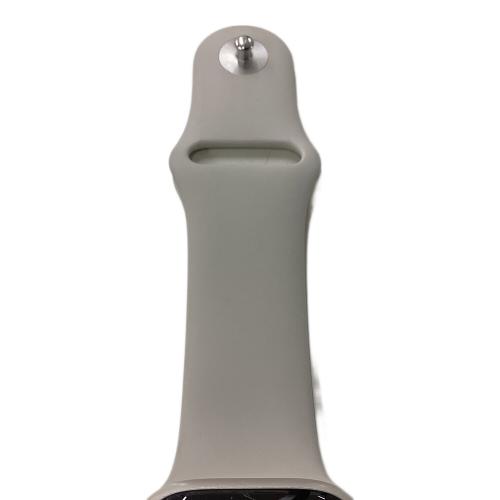 Apple (アップル) Apple Watch Series 7 41mm GPSモデル