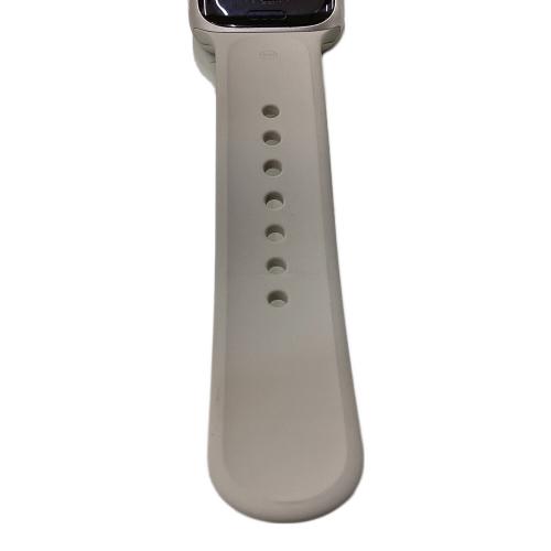 Apple (アップル) Apple Watch Series 7 41mm GPSモデル