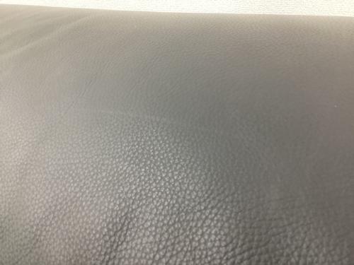 Poltromec (ポルトロメック) Gemini 2人掛けソファー 総革