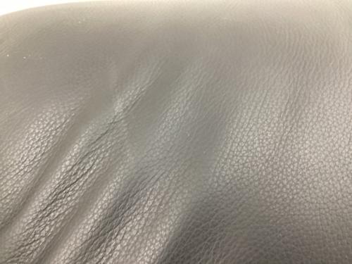 Poltromec (ポルトロメック) Gemini 2人掛けソファー 総革