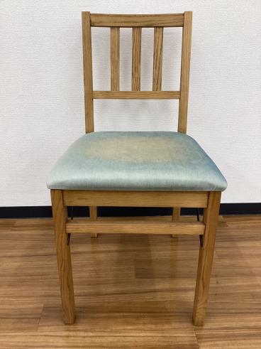 ブランド：journal standard Furniture｜在庫：あり】商品一覧