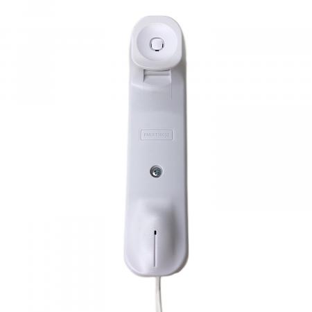 Panasonic (パナソニック) FAX付電話機 2022年製 KX-PD350|トレファク Panasonic (パナソニック) FAX付電話機 2022年製 KX-PD350|トレファク