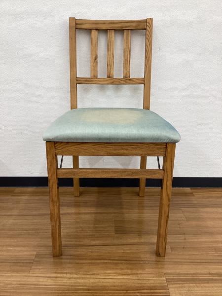 journal standard Furniture (ジャーナルスタンダードファニチャー 