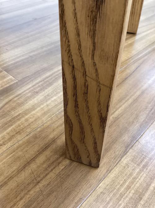 journal standard Furniture (ジャーナルスタンダードファニチャー) ハーレムチェア ブラウン