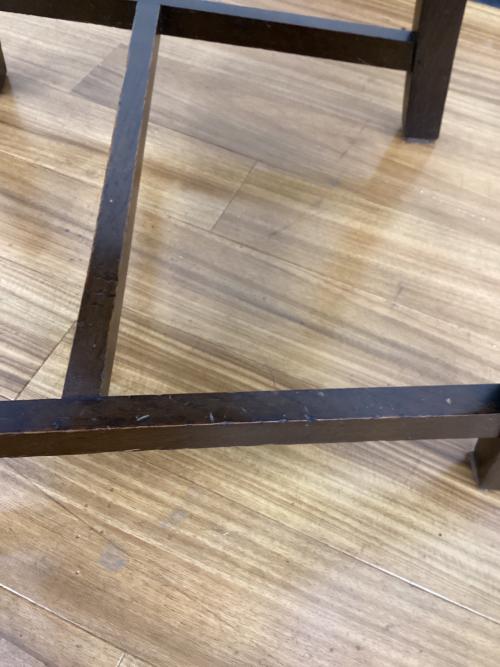 ercol (アーコール) ダイニングチェアー ヴィンテージチェア