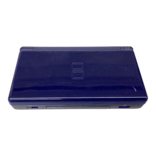 Nintendo (ニンテンドー) NintendoDSLite USG-001