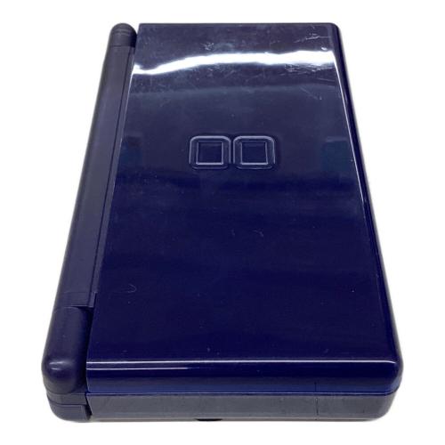 Nintendo (ニンテンドー) NintendoDSLite USG-001