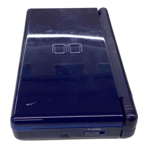 Nintendo (ニンテンドー) NintendoDSLite USG-001