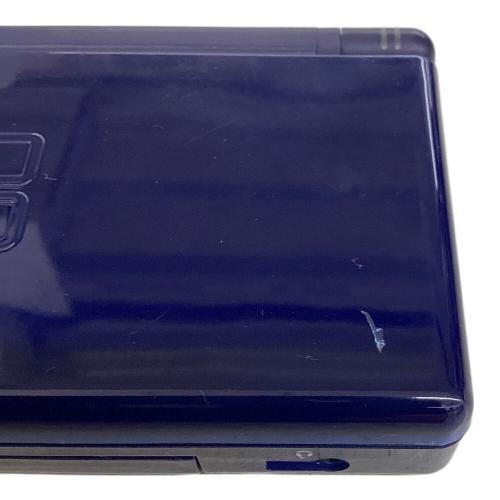 Nintendo (ニンテンドー) NintendoDSLite USG-001