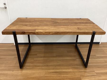 d-Bodhi (ディーボディ) CELEBES DININGTABLE ダイニングテーブル 