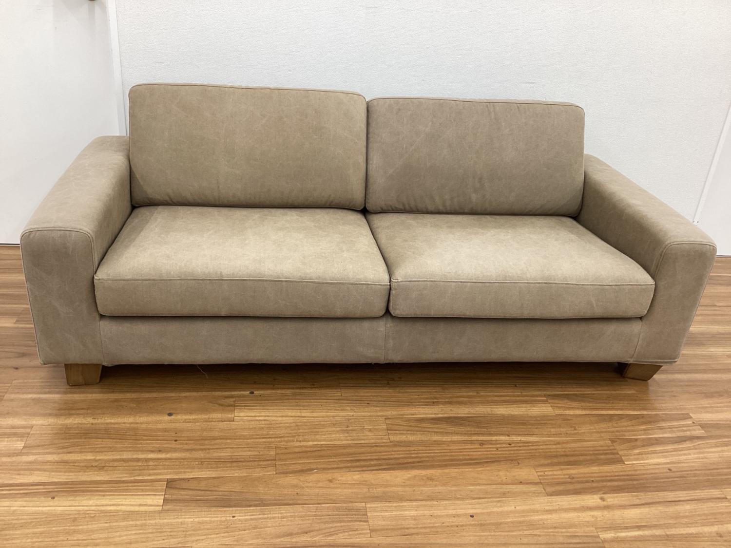 CRASHGATE クラッシュゲート COLUMBUS 2シーター ソファ Amazon.co.jp: 【開梱設置無料】 CRASH GATE (クラッシュゲート