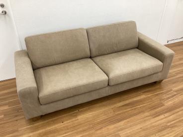 ブランド：CRASH GATE】商品一覧｜中古・リサイクルショップの