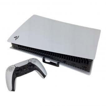 SONY (ソニー) Playstation5 825GB CFI-1200A F33201ZXT11763816