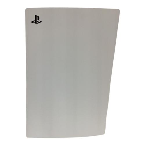 SONY (ソニー) Playstation5 825GB CFI-1200A F33201ZXT11763816