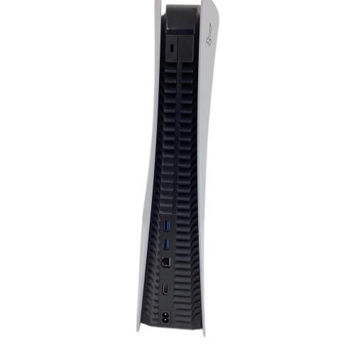 SONY (ソニー) Playstation5 825GB CFI-1200A F33201ZXT11763816