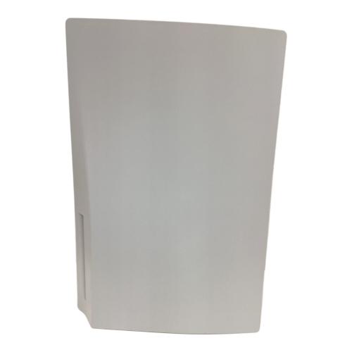 SONY (ソニー) Playstation5 825GB CFI-1200A F33201ZXT11763816