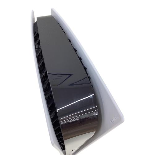 SONY (ソニー) Playstation5 825GB CFI-1200A F33201ZXT11763816