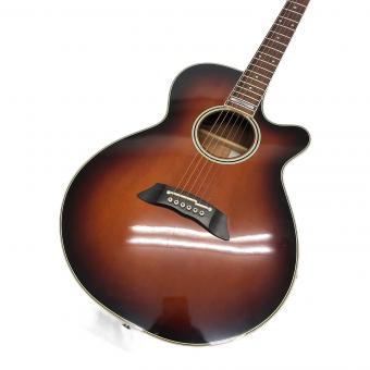 Takamine (タカミネ)TRE108　