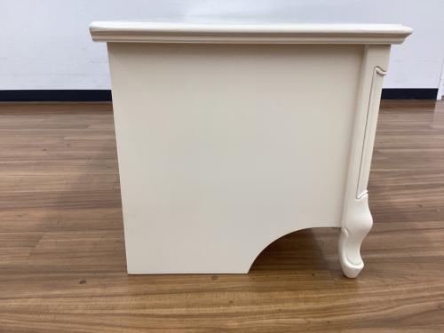 dinos (ディノス) テレビボード エレガントクラシック 幅:約150㎝