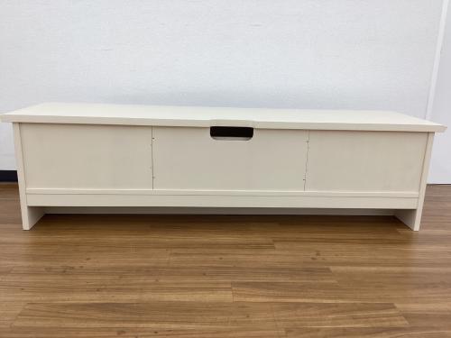 dinos (ディノス) テレビボード エレガントクラシック 幅:約150㎝