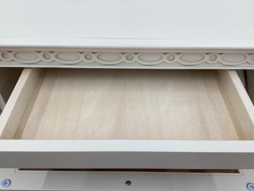 dinos (ディノス) テレビボード エレガントクラシック 幅:約150㎝