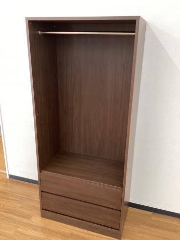 ﾜｰﾄﾞﾛｰﾌﾞ ﾅﾁｭﾗﾙ 【ﾄﾚﾌｧｸ桶川店】 トレファク 桶川店｜埼玉県埼玉県桶川市のリサイクルショップ