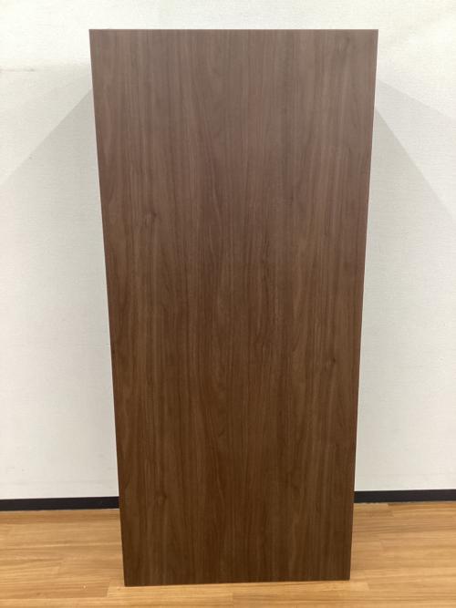 dinos (ディノス) ワードローブ 奥行スリムで省スペース オープン間仕切りワードローブ