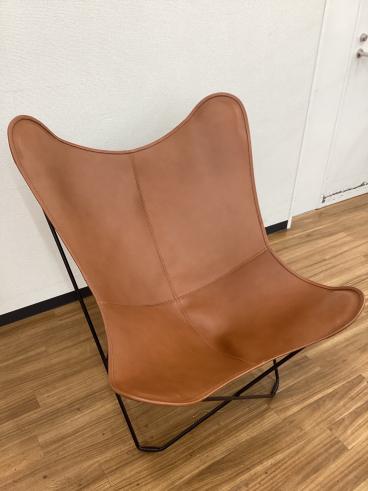 ALITE (エーライト) カルパインチェア Calpine Chair カルパインチェア