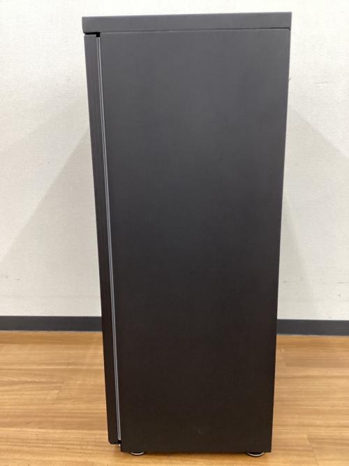 HAKUBA (ハクバ) 防湿庫 E-ドライボックス KED-130 2022年製