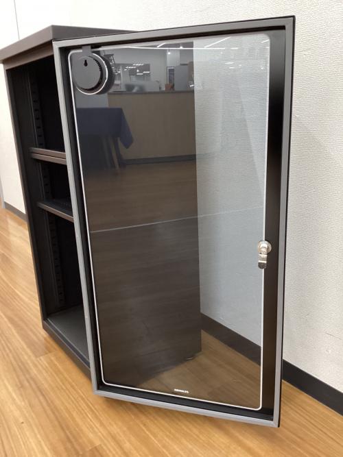 HAKUBA (ハクバ) 防湿庫 E-ドライボックス KED-130 2022年製