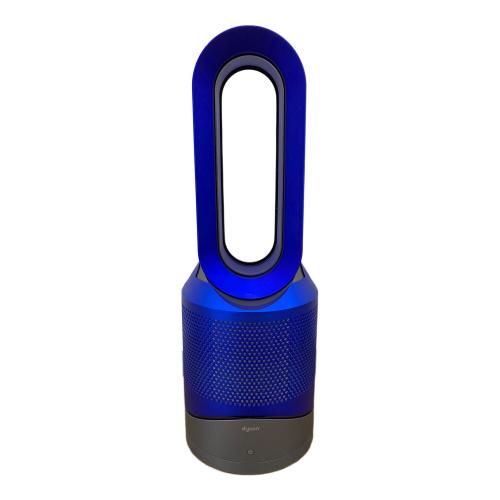 dyson (ダイソン) 空気清浄機能付きファンヒーター HP03 2017年製 Dyson Pure hot+cool link