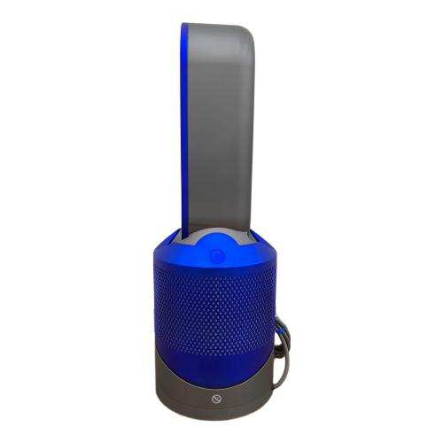 dyson (ダイソン) 空気清浄機能付きファンヒーター HP03 2017年製 Dyson Pure hot+cool link