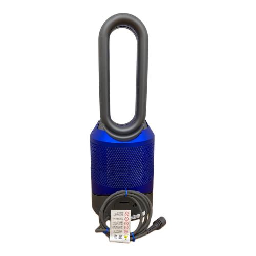 dyson (ダイソン) 空気清浄機能付きファンヒーター HP03 2017年製 Dyson Pure hot+cool link