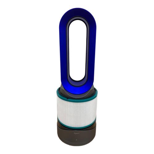 dyson (ダイソン) 空気清浄機能付きファンヒーター HP03 2017年製