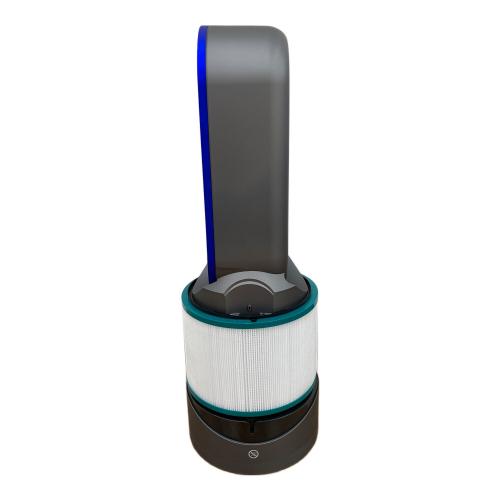 dyson (ダイソン) 空気清浄機能付きファンヒーター HP03 2017年製