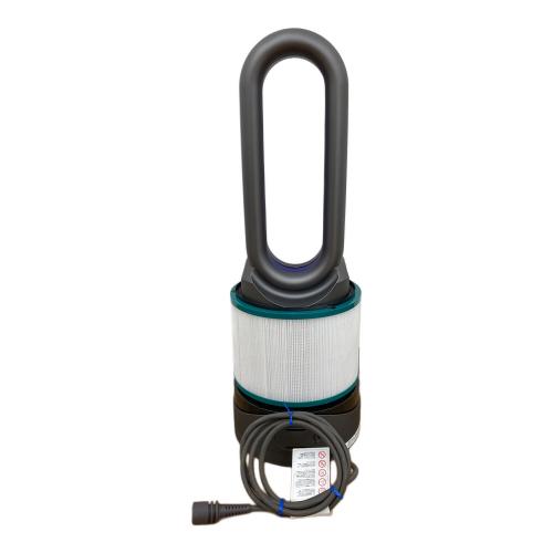 dyson (ダイソン) 空気清浄機能付きファンヒーター HP03 2017年製